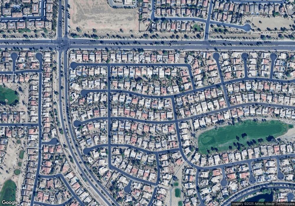 15733 W Amelia Dr, Goodyear, AZ 85395 - photo 1