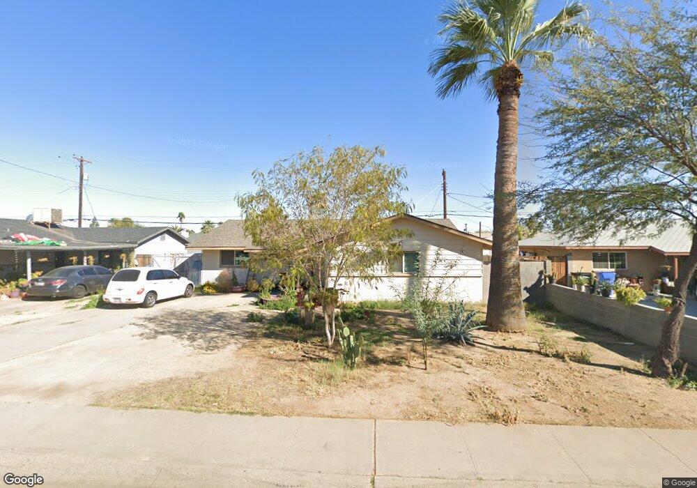 2951 N 46th Dr, Phoenix, AZ 85031 - photo 1