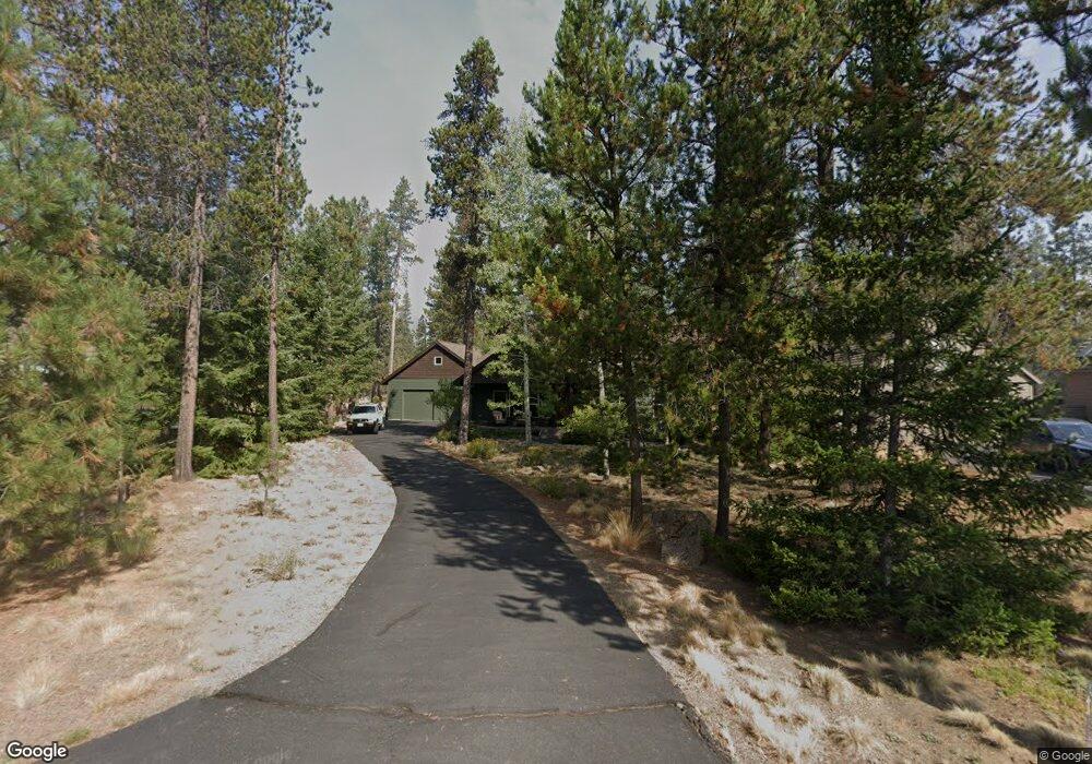 17618 Thrush Ln, Bend, OR 97707 - photo 1