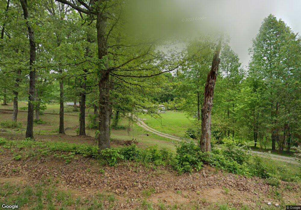 854 J Warren Rd, Cornelia, GA 30531 - photo 1