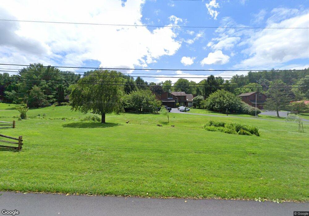 877 Frank Rd, West Chester, PA 19380 - photo 1