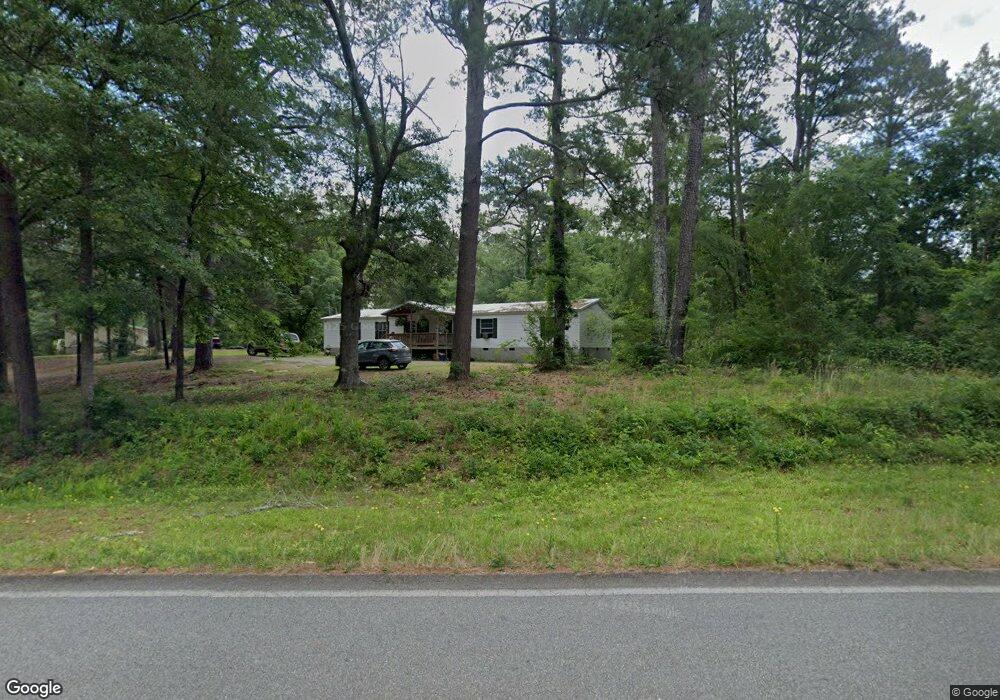 3156 Upper River Rd, Macon, GA 31211 - photo 1