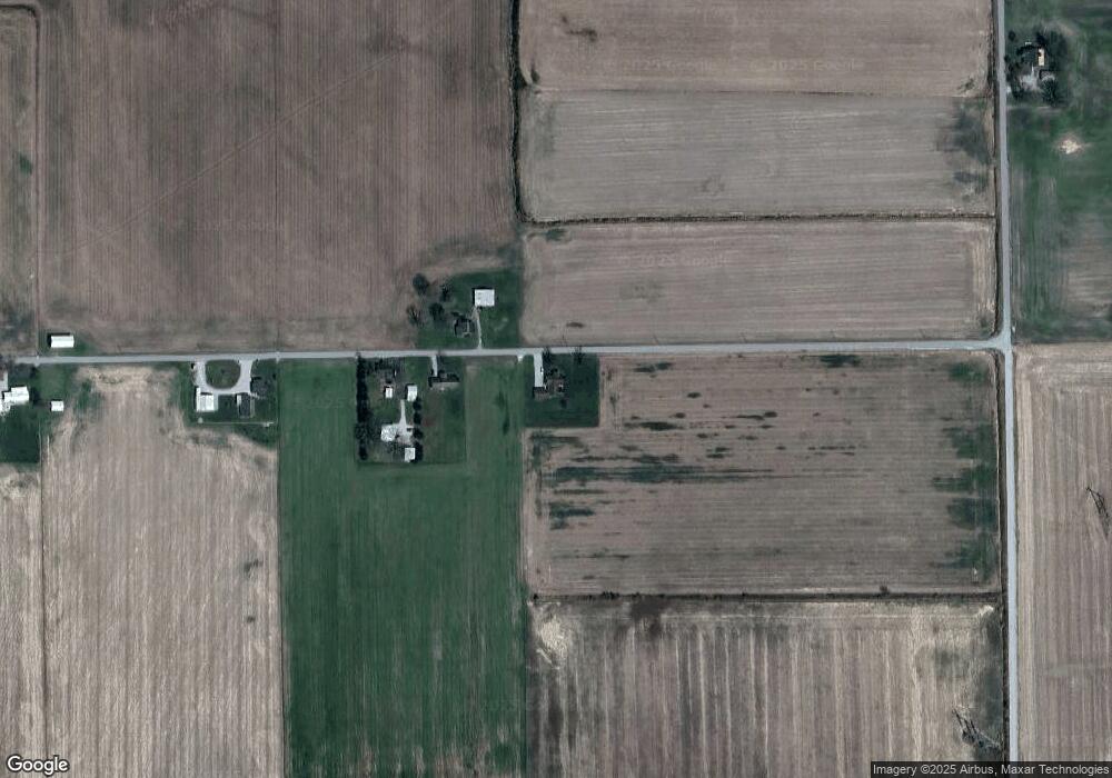 3223 W County Road 225 N, Freetown, IN 47235 - photo 1