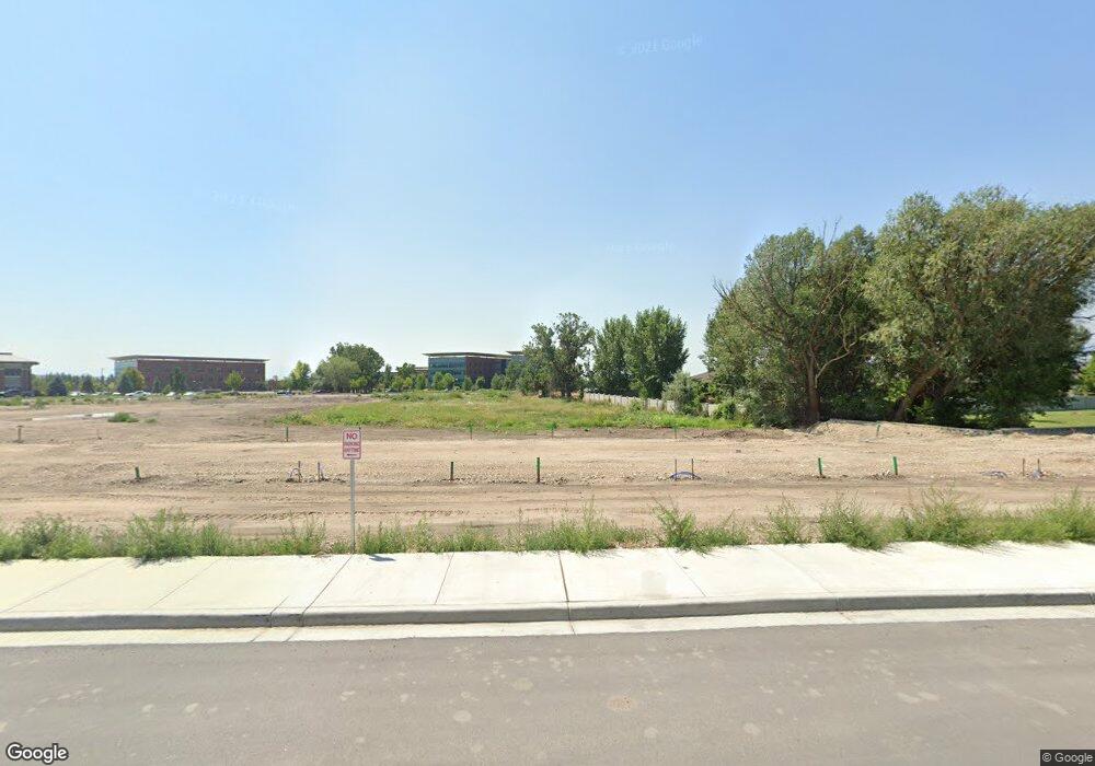 1193 W 120 S, Pleasant Grove, UT 84062 - photo 1