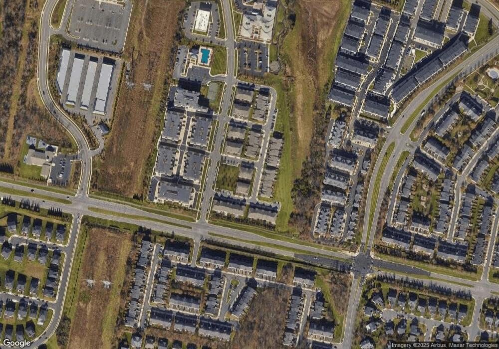 41939 Logan Stone Terrace, Aldie, VA 20105 - photo 1