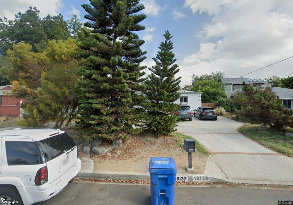 19139 Lanark St, Reseda, CA 91335 - photo 1