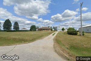 30596 Highway 247 NE, Elgin, MN 55932