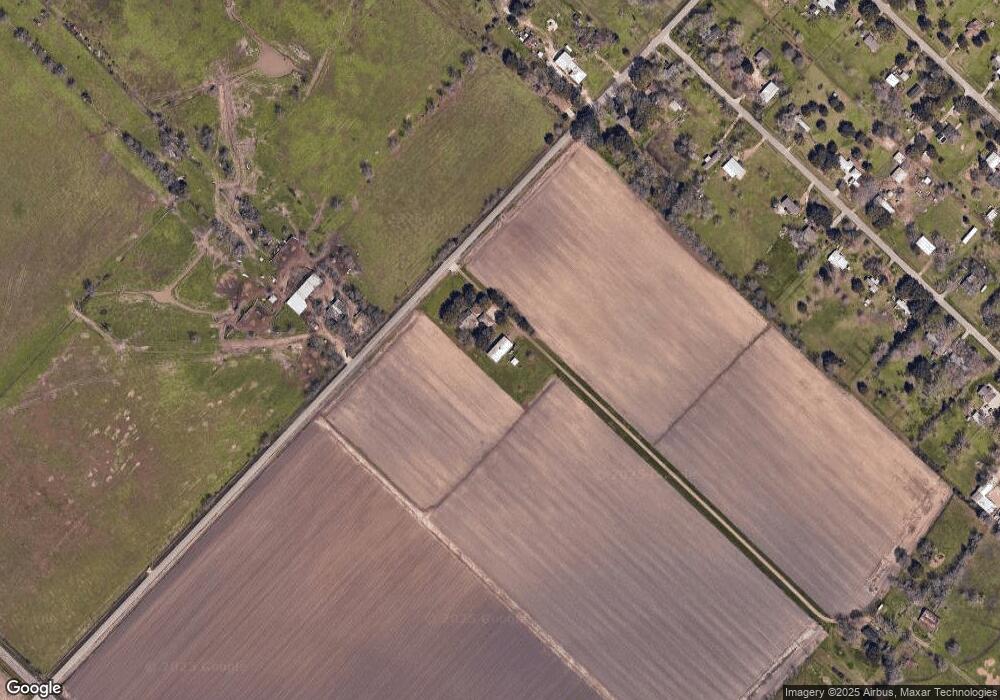 8611 Brinkmeyer Rd, Needville, TX 77461 - photo 1