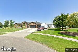 4366 N Rushton Cir, Iona, ID 83427