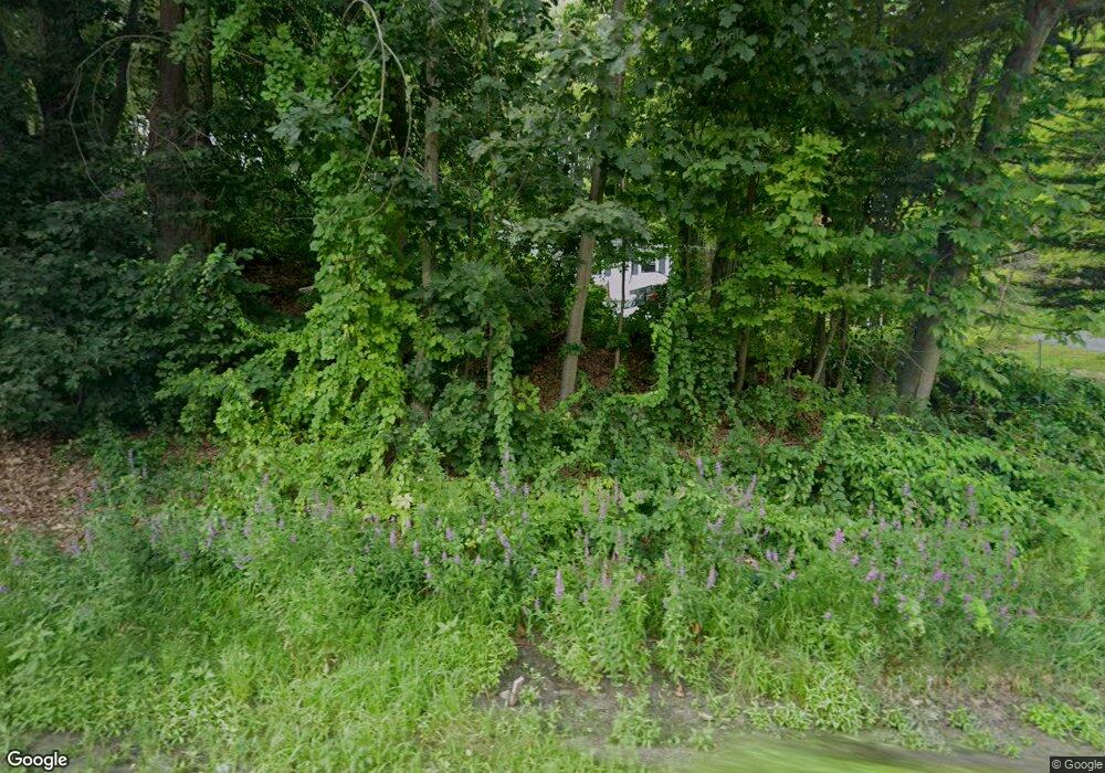 606 Marlboro St, Keene, NH 03431 - photo 1