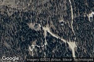 12271 Funston Ln, Nemo, SD 57759