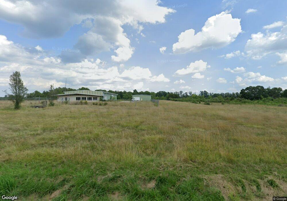 595 Martin Rd, Gettysburg, PA 17325 - photo 1