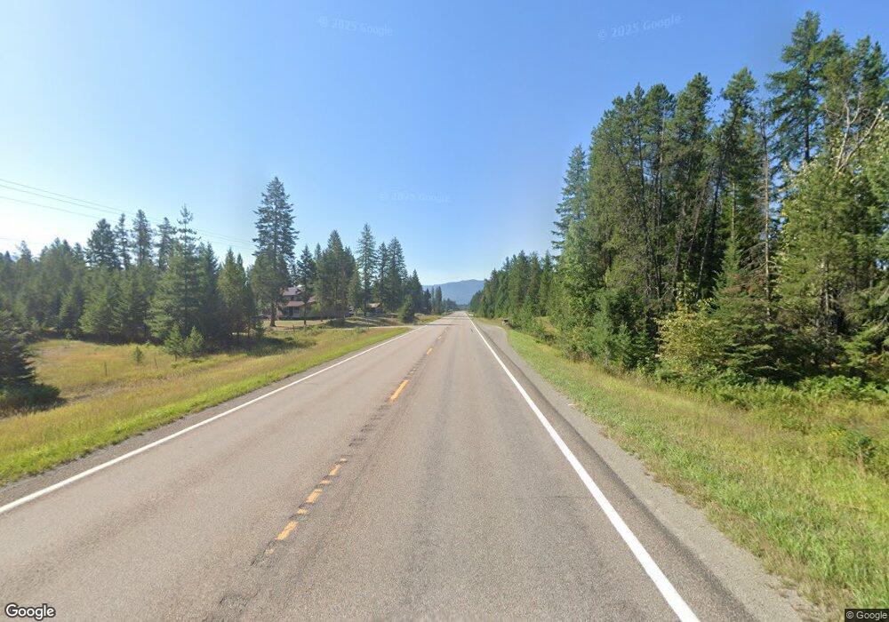 3148 Swan Hwy, Bigfork, MT 59911 - photo 1