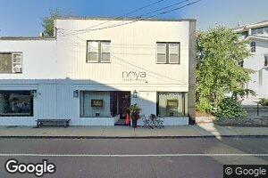 18 Riverside Ave Unit 2, Westport, CT 06880