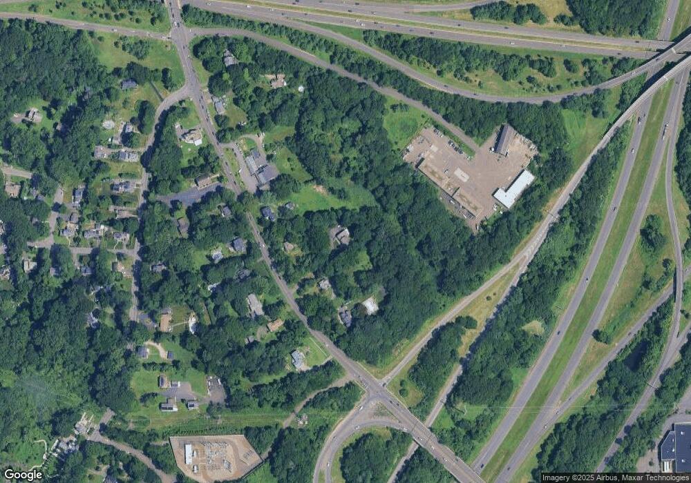 2932 Nichols Ave, Trumbull, CT 06611 - photo 1