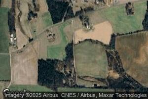27+ AC Ramseur Rd, Harmony, NC 28634