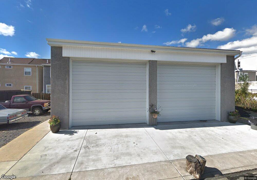 23 Williams St, Lansdowne, PA 19050 - photo 1