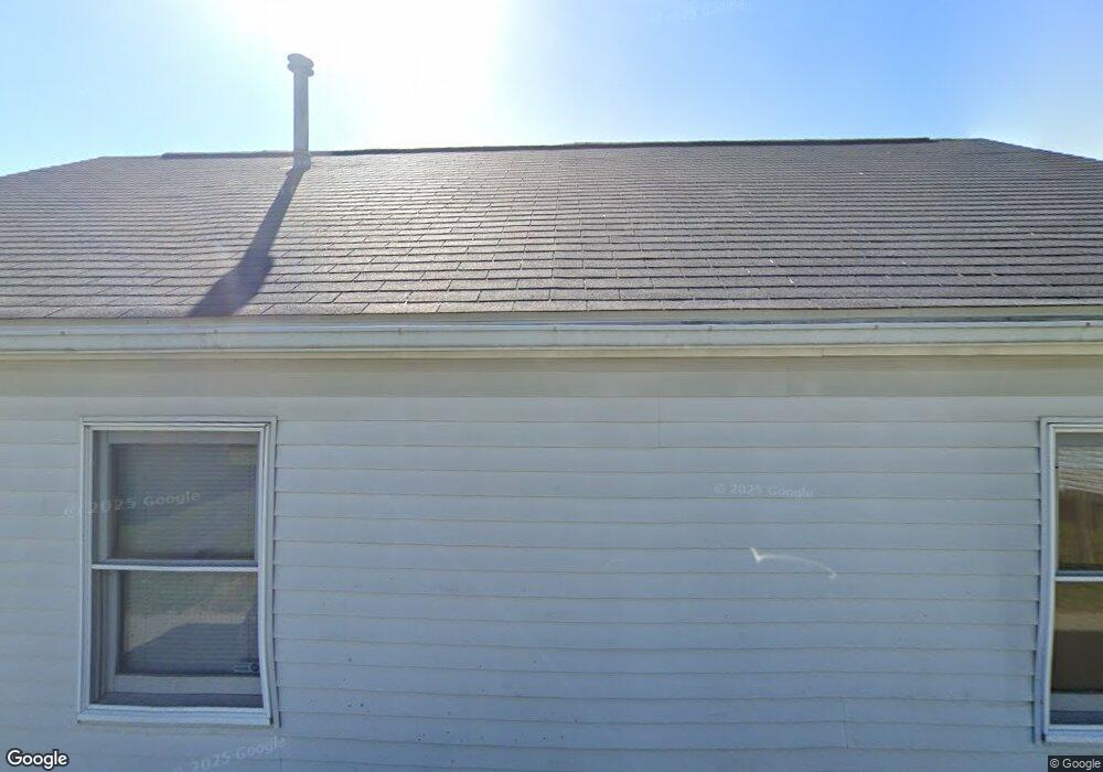 1958 Todd Ave unit 1960, Columbus, OH 43207 - photo 1