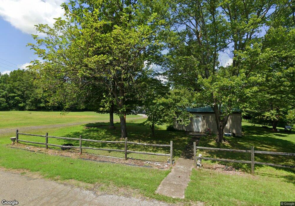 778 Giles Rd, Axton, VA 24054 - photo 1