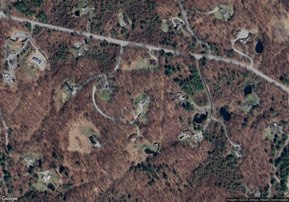 238 Windward S, Dorset, VT 05251 - photo 1