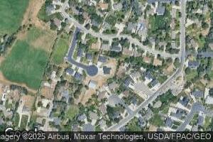 383 Robert Cir, Alpine, UT 84004