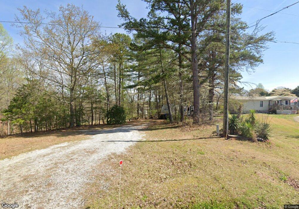 330 Dubbas Ln, Walhalla, SC 29691 - photo 1