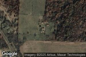 4311 Farm Road 2175, Exeter, MO 65647