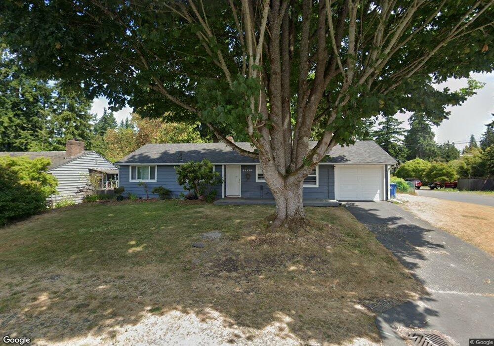 21731 95th Ave W, Edmonds, WA 98020 - photo 1