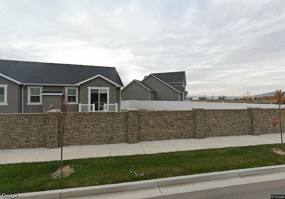 1382 W Watson Ln, Lindon, UT 84042 - photo 1