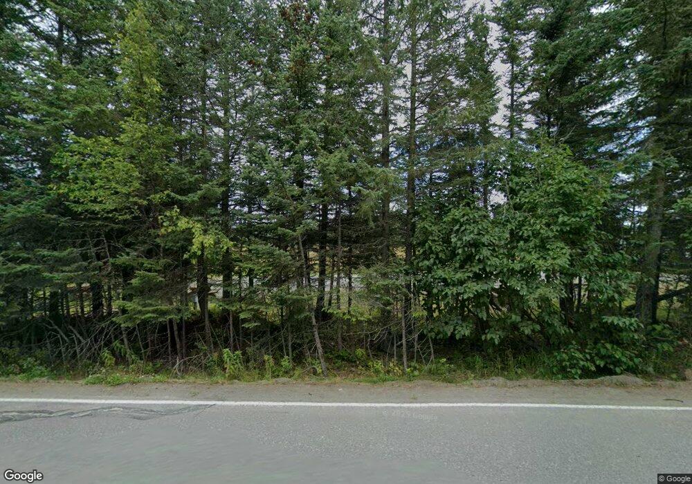74272 Anchor Point Rd, Anchor Point, AK 99556 - photo 1
