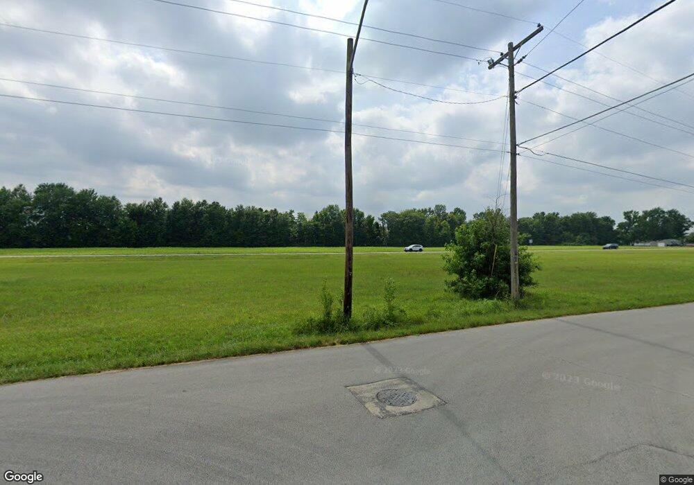 0 N Highway 31, Austin, IN 47102 - photo 1