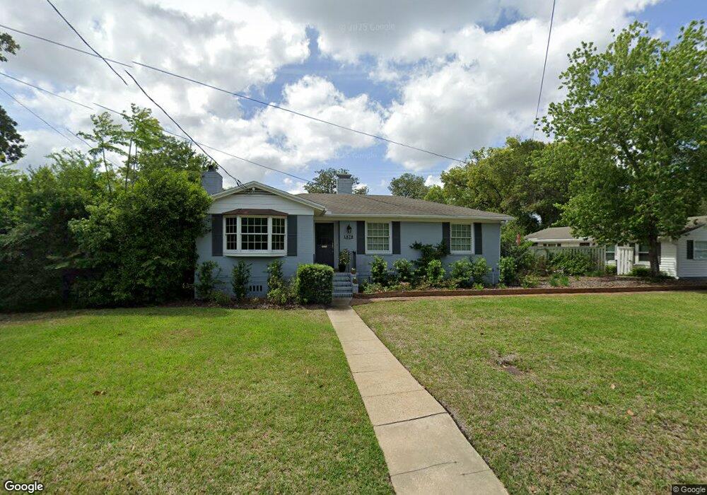 1870 Woodmere Dr, Jacksonville, FL 32210 - photo 1