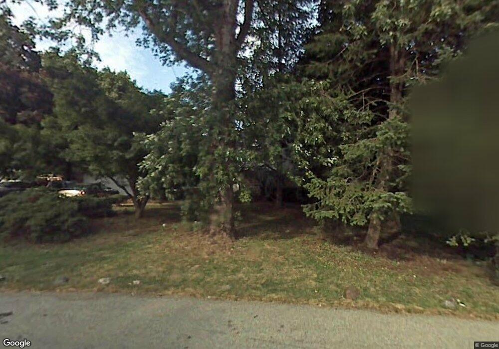 606 Morris Ln, Wallingford, PA 19086 - photo 1