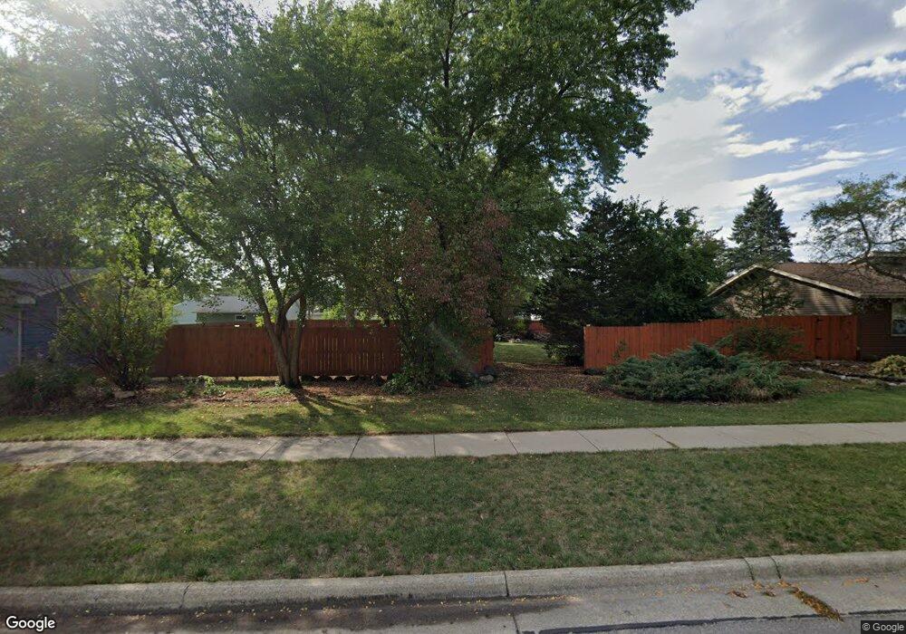 2118 S Pearl St, Janesville, WI 53546 - photo 1