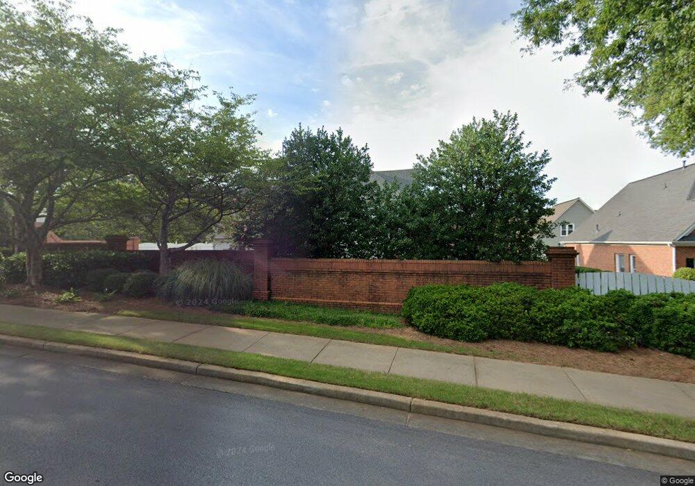 1504 Reids Ferry Way, Marietta, GA 30062 - photo 1