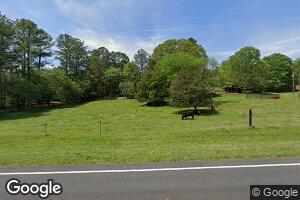307 Pope Ave, Steele, AL 35987