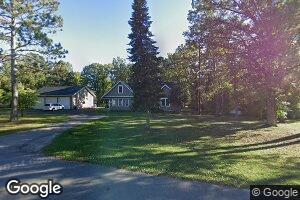 904 2nd Ave, Littlefork, MN 56653