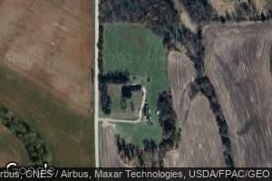 12790 E 260th Ave, Eagleville, MO 64442