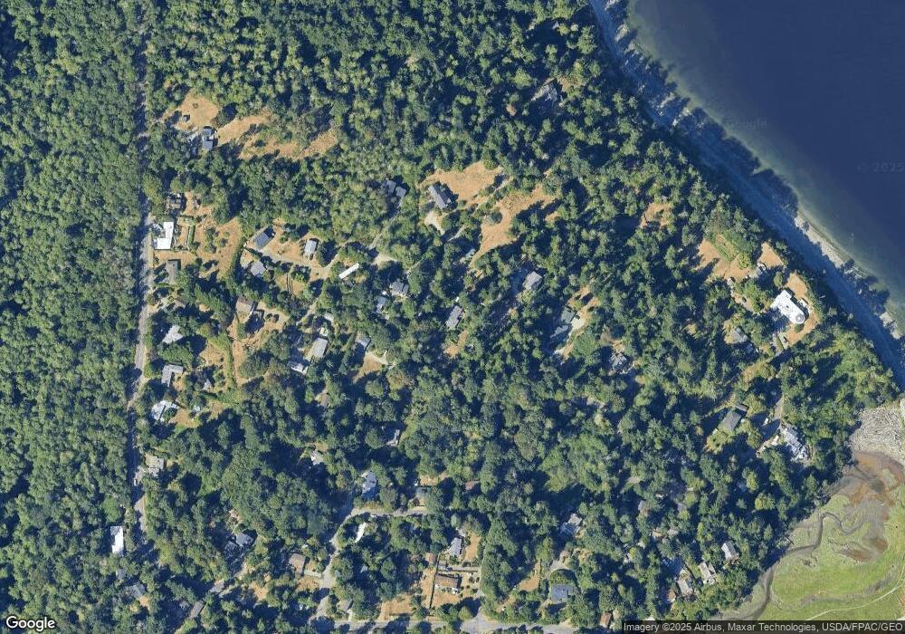 20106 81st Ave SW, Vashon, WA 98070 - photo 1