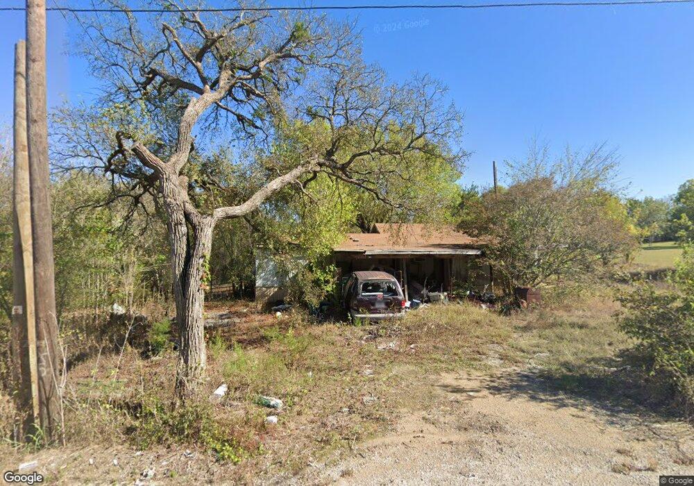 4311 County Road 444, Princeton, TX 75407 - photo 1