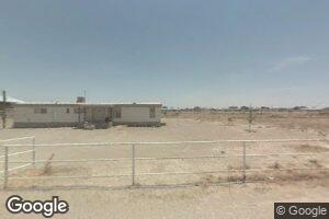 65 Estancia St, Vado, NM 88072