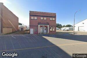 107 Main St, Sutherland, IA 51058