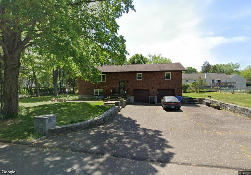 5 Frederick St, Trumbull, CT 06611 - photo 1