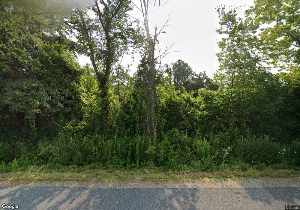 16329 Lakeside Rd, Three Oaks, MI 49128 - photo 1