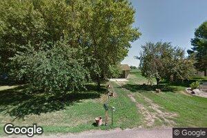 100 S Nora St, Viborg, SD 57070