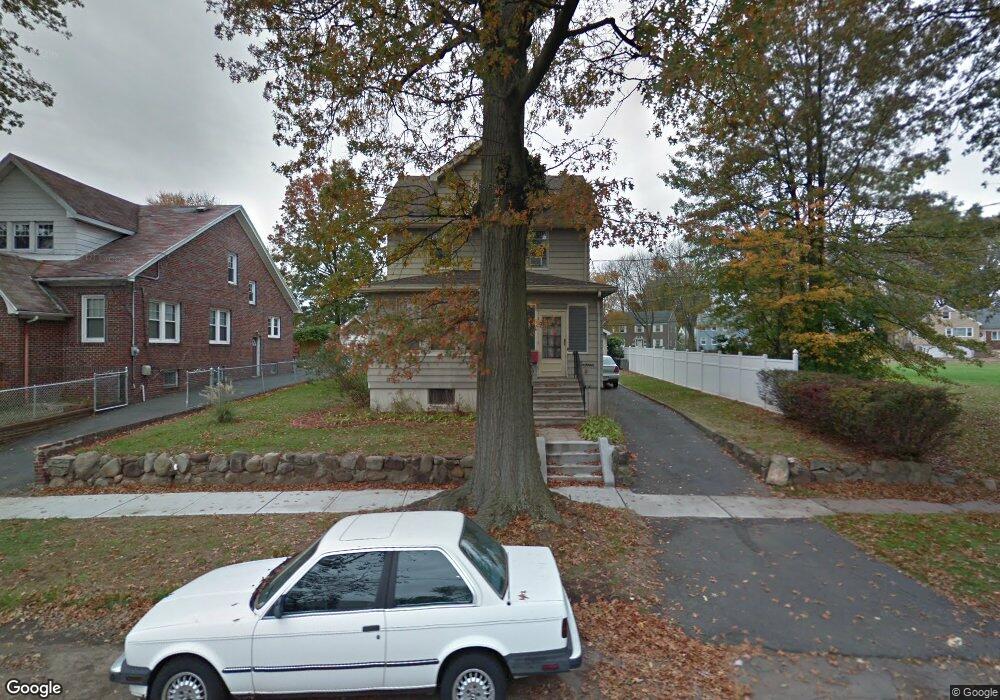 16 Edward Terrace, Union, NJ 07083 - photo 1