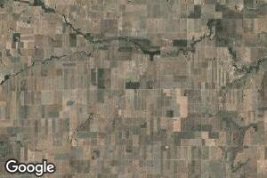 13481 Hog Johnson Rd, Brady, MT 59416