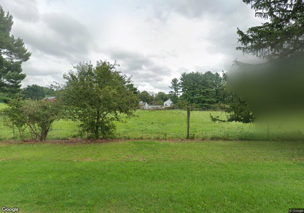 255 Province Line Rd, Skillman, NJ 08558 - photo 1