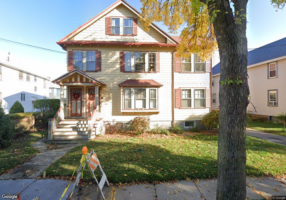 48 Foster Rd unit 50, Belmont, MA 02478 - photo 1