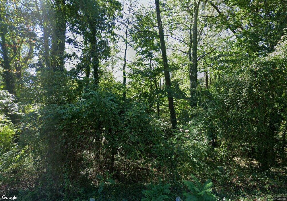 342 Candle Ridge Dr, Arnold, MD 21012 - photo 1